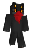 Rautix