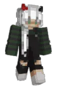 Eccallyus