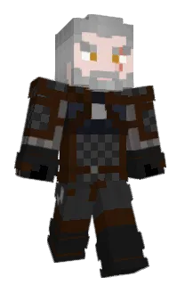 Front of KylorenCZ's skin