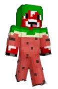Muuariusz