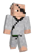 AheadOfDerb