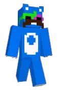 javier0010_