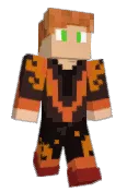 Vimz_6