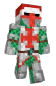 Direman