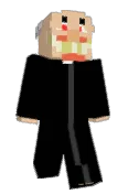 DudeManGuyBoi