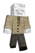 PsychoKnaller