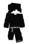 Black_Diomond_