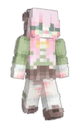 UwuTart