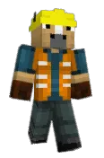 Phantomgamer515