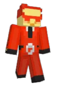 ermoji