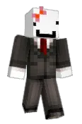 Mr_Matto