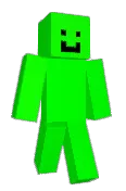 DeezerDan