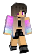 xdeanna