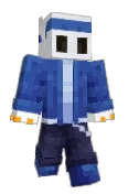 LaosOneView