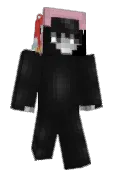 Tenv