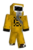 ClgytCrabMaster