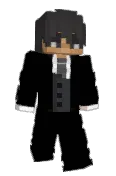 notcuevas