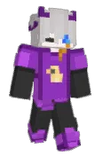 PeinlicherHUH
