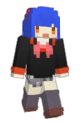 Martonsio