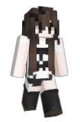 demix_x