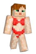 Torrick