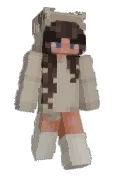 PusheentheCat11