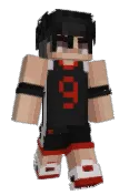 caduuu_936