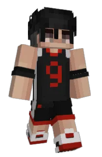 Front of NathanRye's skin