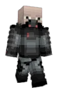 Seanthelegend