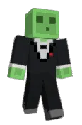 ClipMC