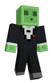 Front of MicrobioIogy's skin