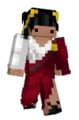 ViccyThiccy