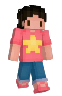 FlemzFr's Minecraft skin