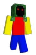 ColeGamerPlayz
