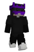 Jondys_cz