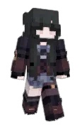 sjmp02