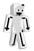 Treesth