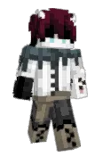 chafix