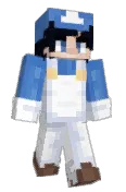 BlokkiMC