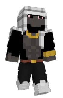 juan_pepe012's Minecraft skin