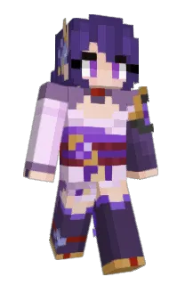 Front of nefarious_neo's skin