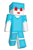 PumpkinTom14