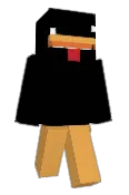 __CheeseDIHH__