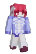 halfredhead