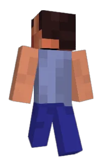 Cosmologicalz's Minecraft skin