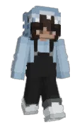 swag_meal