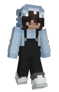 Front of swag_meal's skin