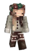 silentdame