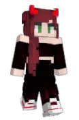 Vulppyy