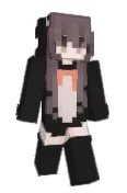 starsperpetuate